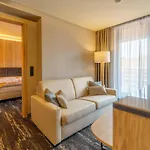 Hotel Hills Tatrzańska Łomnica