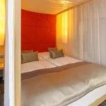 Hotel Hills Tatranska Lomnica