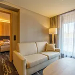 Hills Hotel 4*