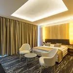 Hotel Hills 4*