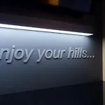 Hotel Hills