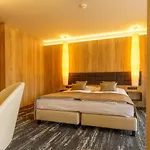 Hills 4* Tatranska Lomnica