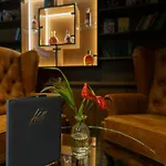Hotel Hills