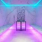 Hotel Hills