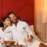 Hotel Hills