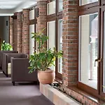 Hills Hotel Tatrzańska Łomnica