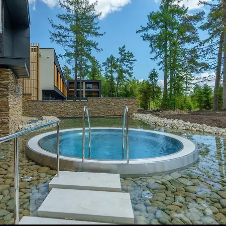 Hotel Hills