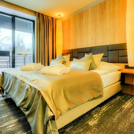 Hills Hotel