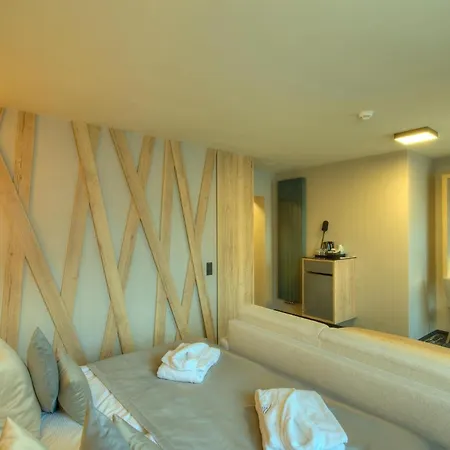 Hotel Hills