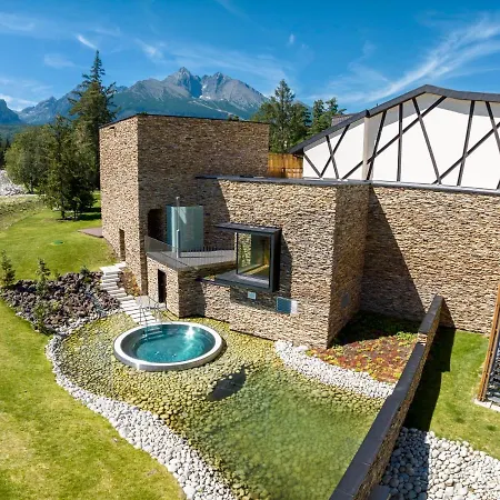 Hills Hotel 4*