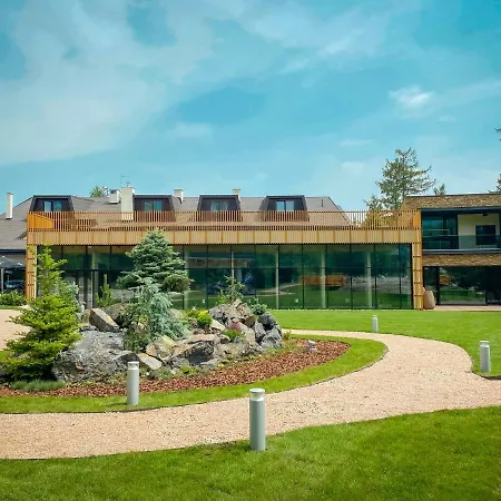 Hotel Hills 4*