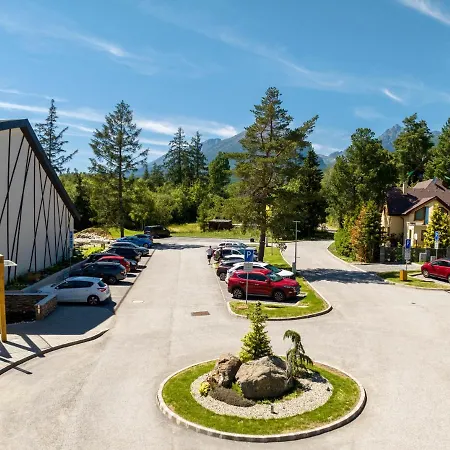 Hotel Hills
