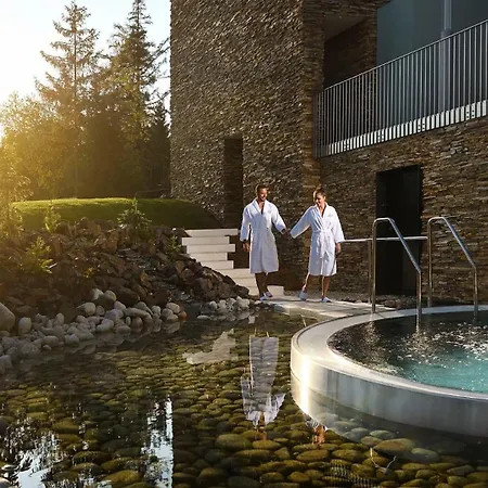 Hotel Hills