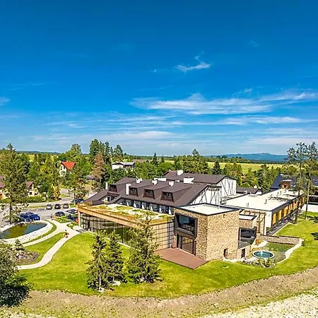 Hills Hotel 4*