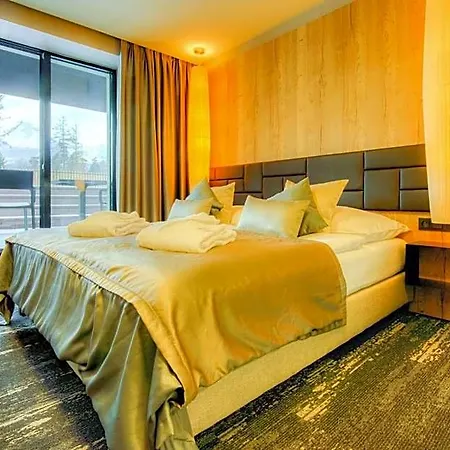 Hills Hotel