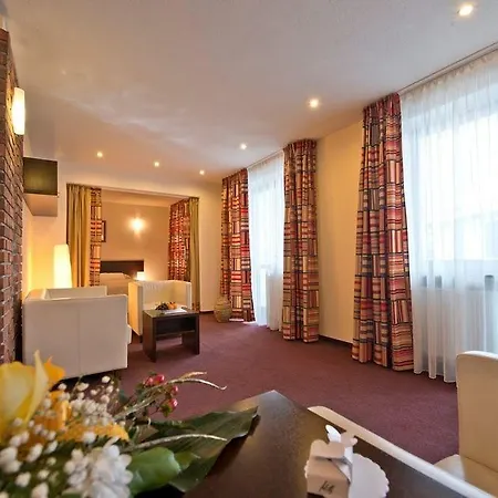 Hills 4* Татранска Ломница