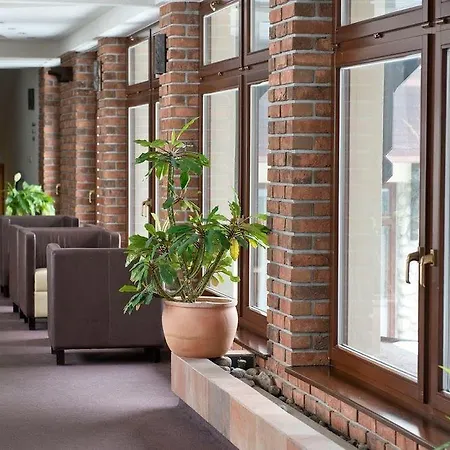 Hills Отель Татранска Ломница